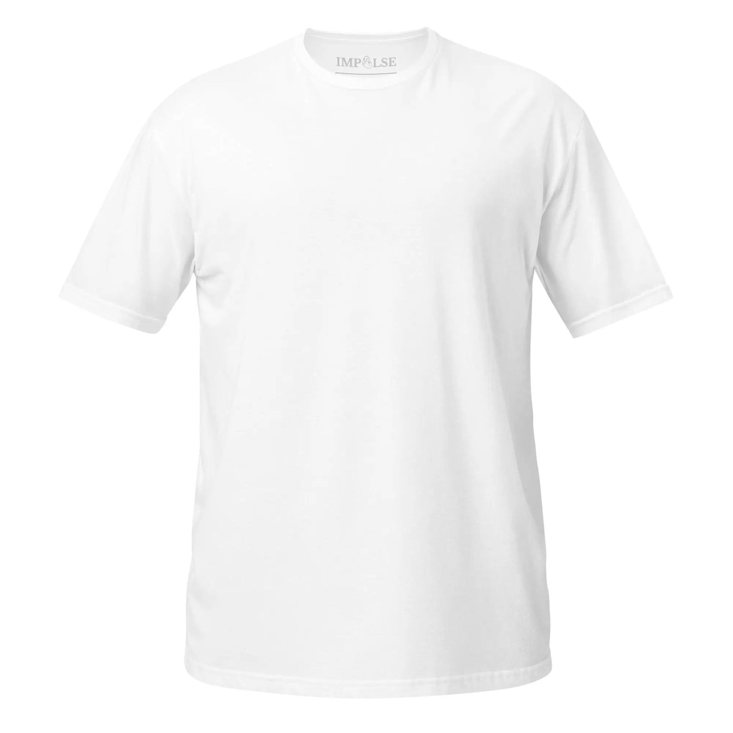Impulse Control Shirt - Impulse Apparel