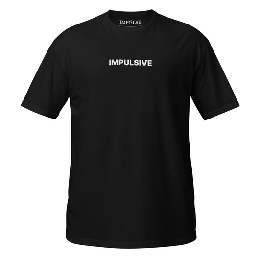 Impulse Purchase Shirt - Impulse Apparel