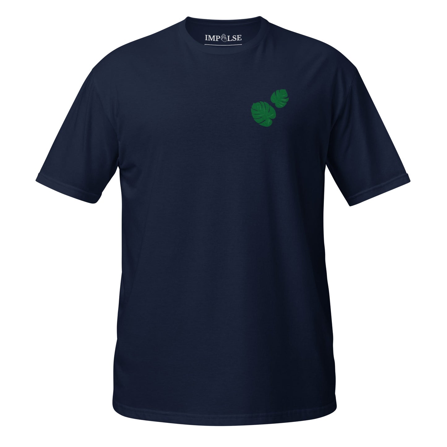 Tropical Vibes Shirt - Impulse Apparel