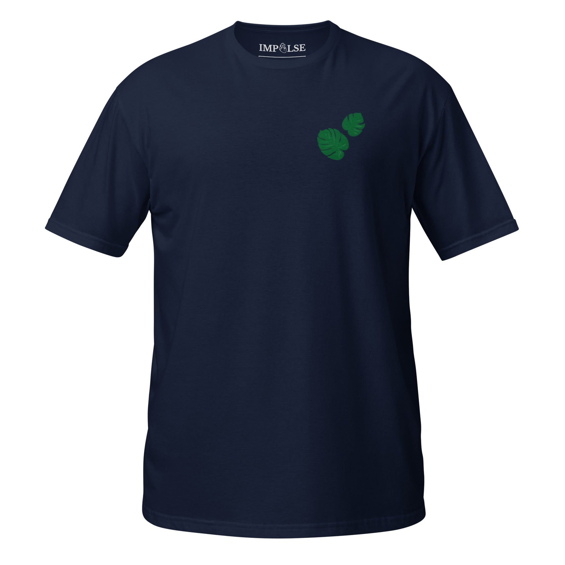 Tropical Vibes Shirt - Impulse Apparel