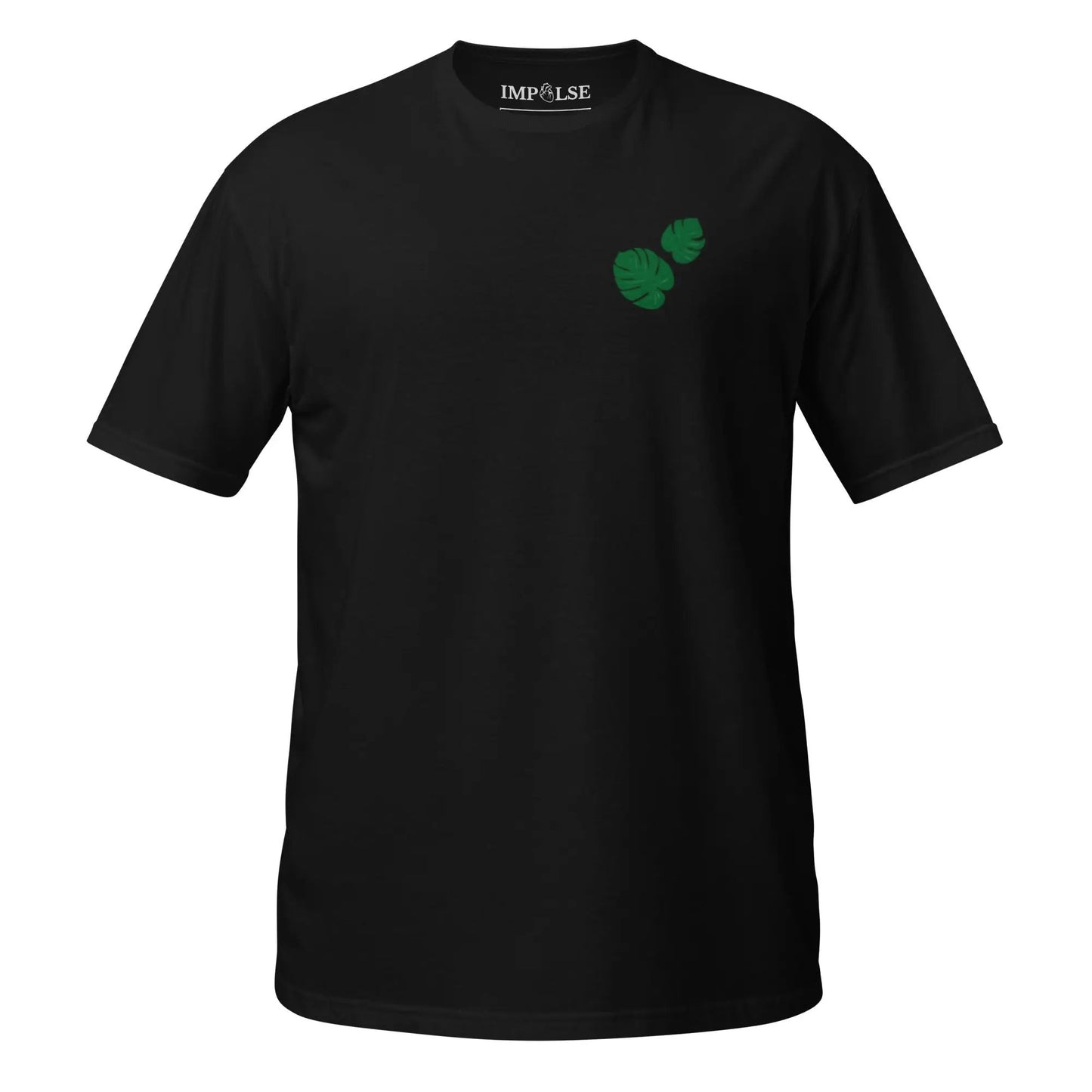 Tropical Vibes Shirt - Impulse Apparel