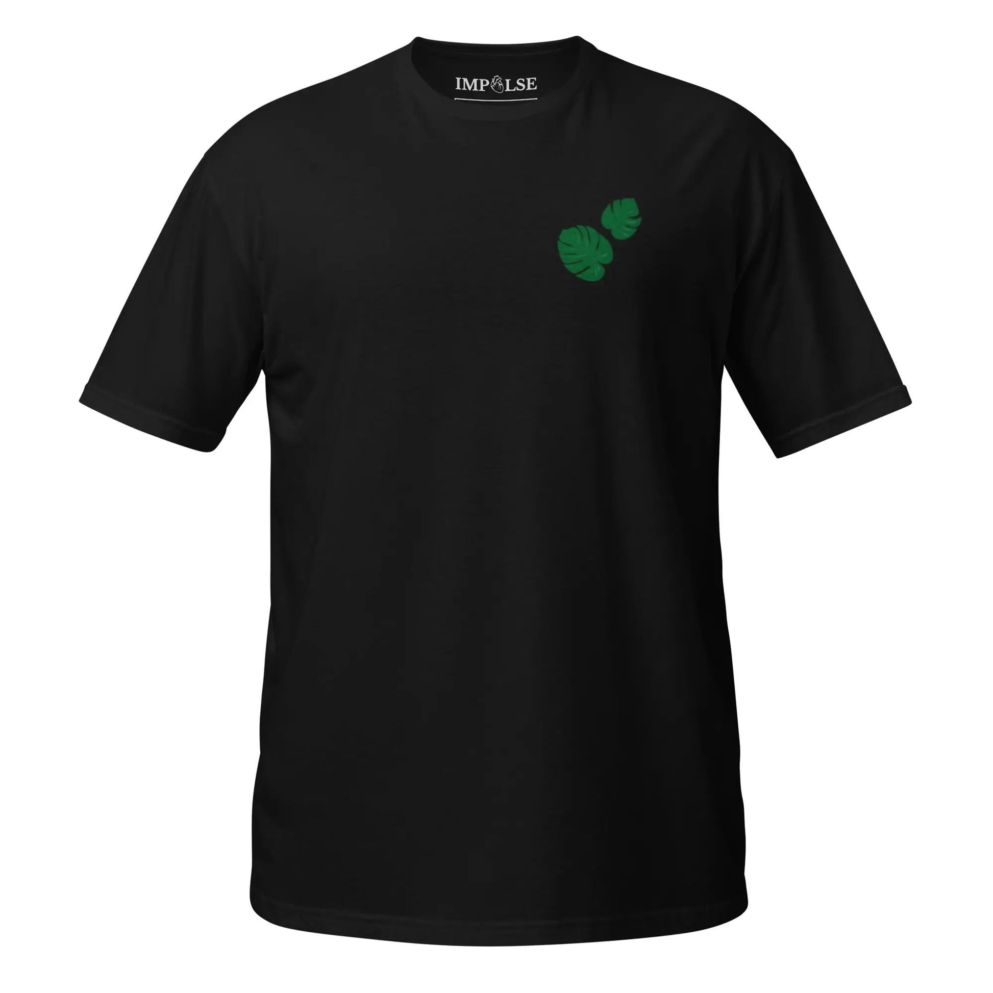 Tropical Vibes Shirt - Impulse Apparel