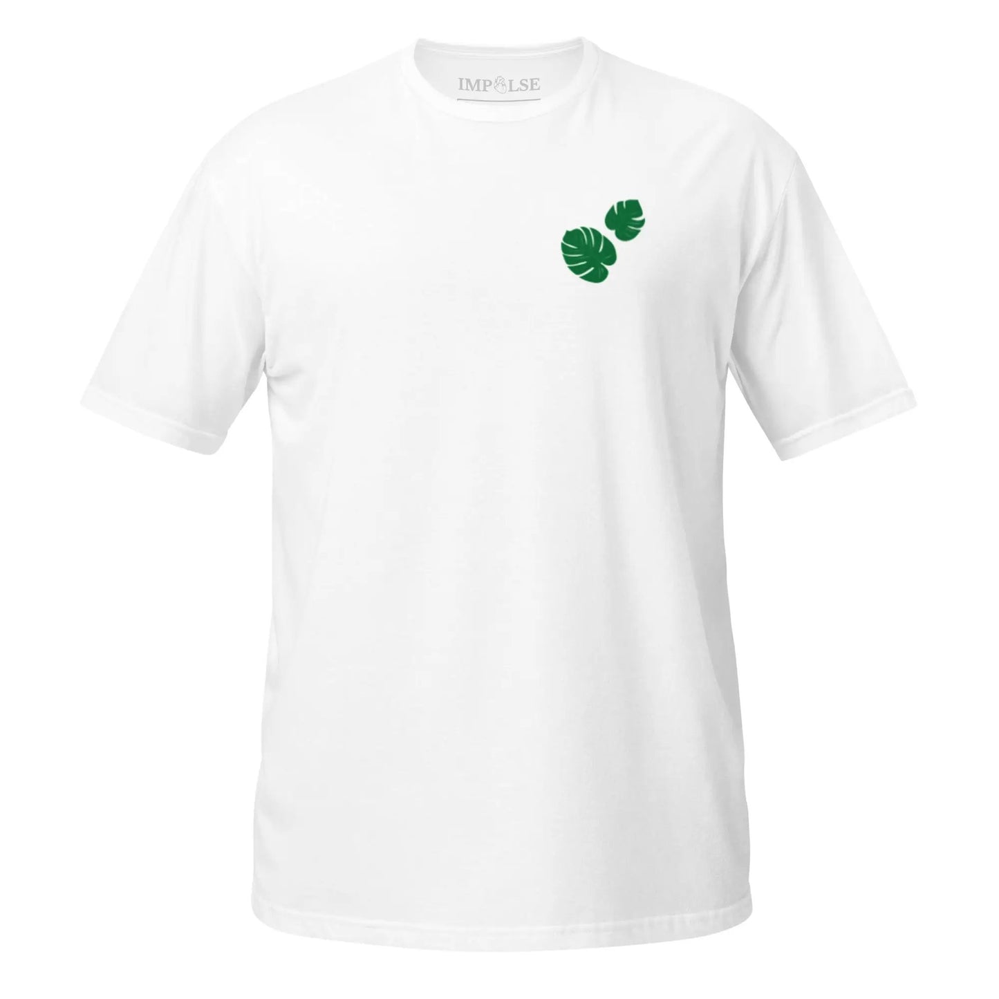 Tropical Vibes Shirt - Impulse Apparel